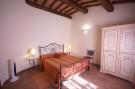 Holiday homeItaly - : Villa Monte Acuto