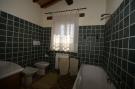 Holiday homeItaly - : Villa Monte Acuto