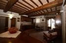 Holiday homeItaly - : Villa Monte Acuto