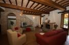 Holiday homeItaly - : Villa Monte Acuto