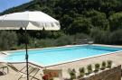 Holiday homeItaly - : Villa Monte Acuto