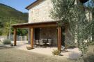 Holiday homeItaly - : Villa Monte Acuto