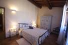 Holiday homeItaly - : Villa Monte Acuto