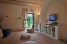 Holiday homeItaly - : Le Volte