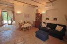 Holiday homeItaly - : Le Volte