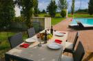 Holiday homeItaly - : Le Volte