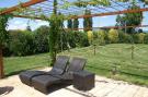 Holiday homeItaly - : Le Volte