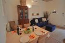 Holiday homeItaly - : Le Volte