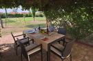 Holiday homeItaly - : Le Volte