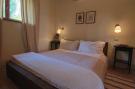 Holiday homeItaly - : Le Volte