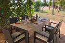 Holiday homeItaly - : Le Volte