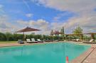 Holiday homeItaly - : Le Volte