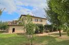 Holiday homeItaly - : Le Volte