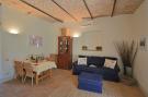 Holiday homeItaly - : Le Volte