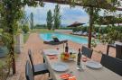 Holiday homeItaly - : Le Volte