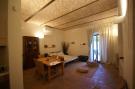 Holiday homeItaly - : Le Volte