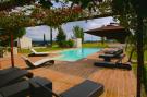 Holiday homeItaly - : Le Volte