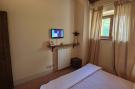 Holiday homeItaly - : Le Volte