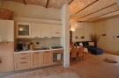 Holiday homeItaly - : Le Volte