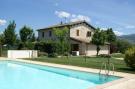 Holiday homeItaly - : Le Volte