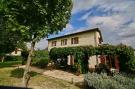 Holiday homeItaly - : Le Volte