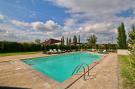 Holiday homeItaly - : Le Volte