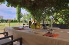 Holiday homeItaly - : Le Volte