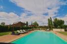 Holiday homeItaly - : Le Volte