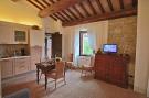 Holiday homeItaly - : Primo Sole