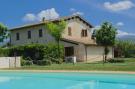 Holiday homeItaly - : Primo Sole