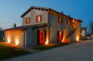 Holiday homeItaly - : Primo Sole