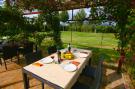 Holiday homeItaly - : Primo Sole