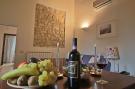 Holiday homeItaly - : Primo Sole