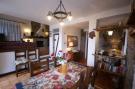 Holiday homeItaly - : Casa Collepino