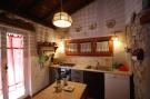 Holiday homeItaly - : Casa Collepino