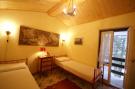 Holiday homeItaly - : Casa Collepino