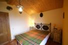 Holiday homeItaly - : Casa Collepino