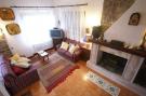 Holiday homeItaly - : Casa Collepino