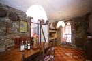 Holiday homeItaly - : Casa Collepino