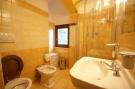 Holiday homeItaly - : Casa Collepino