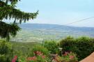 Holiday homeItaly - : Casa Collepino