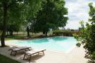 Holiday homeItaly - : Acquatino Tre