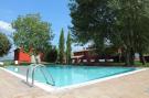 Holiday homeItaly - : Acquatino Tre