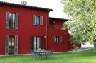 Holiday homeItaly - : Acquatino Tre