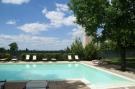 Holiday homeItaly - : Acquatino Tre