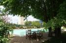 Holiday homeItaly - : Acquatino Tre