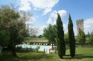 Holiday homeItaly - : Acquatino Tre