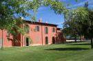 Holiday homeItaly - : Acquatino Tre