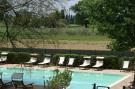 Holiday homeItaly - : Acquatino Tre