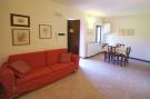 Holiday homeItaly - : Acquatino Tre